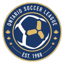 OSL