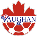 Vaughan SC